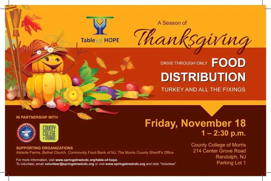 DaleyNewsin1st (@daleynewsin1st) on Twitter photo 