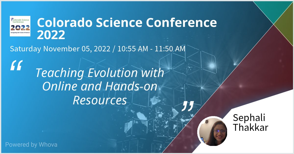 Sephali Ray Thakkar tweet media