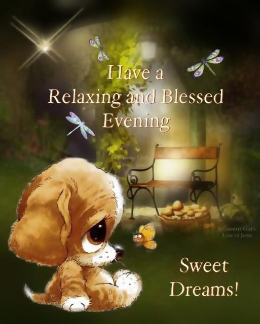 deborah_saffer's tweet photo. #GoodNight All. I’ve had a #Long Day. #Poked &amp; #Prodded 😞 Not sure when I’ll get the #Results. I guess I’m #Happy waiting. Going to try this #Sleep thing 💤 I Hope Everyone had a Truly #Blessed Day &amp; Much #Unconditional Love Always 💚#Medically #Fragile #Amputee #AutismMom #Chef https://t.co/ssZAPU7XyA