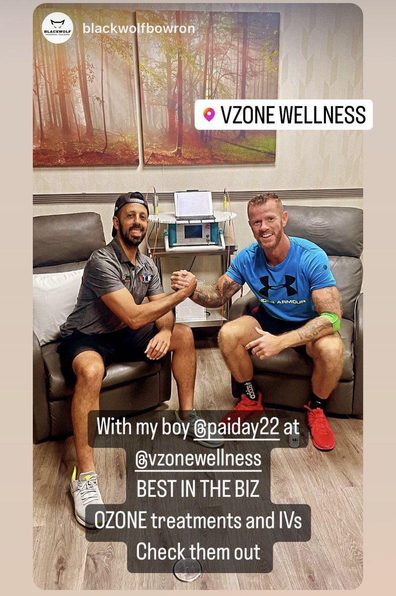 PaiDay22's tweet photo. #FortLauderdale #ozonetherapy #southflorida #fortlauderdalebeach https://t.co/QZ6uhZrvkx