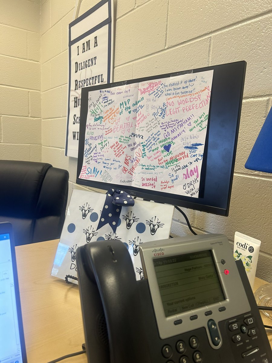 Hope Parhan tweet media