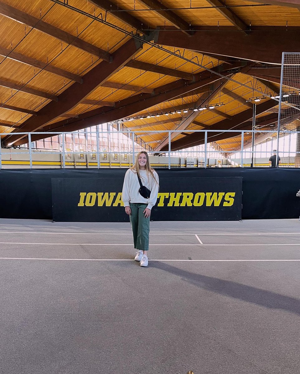 Peyton Wilson tweet media