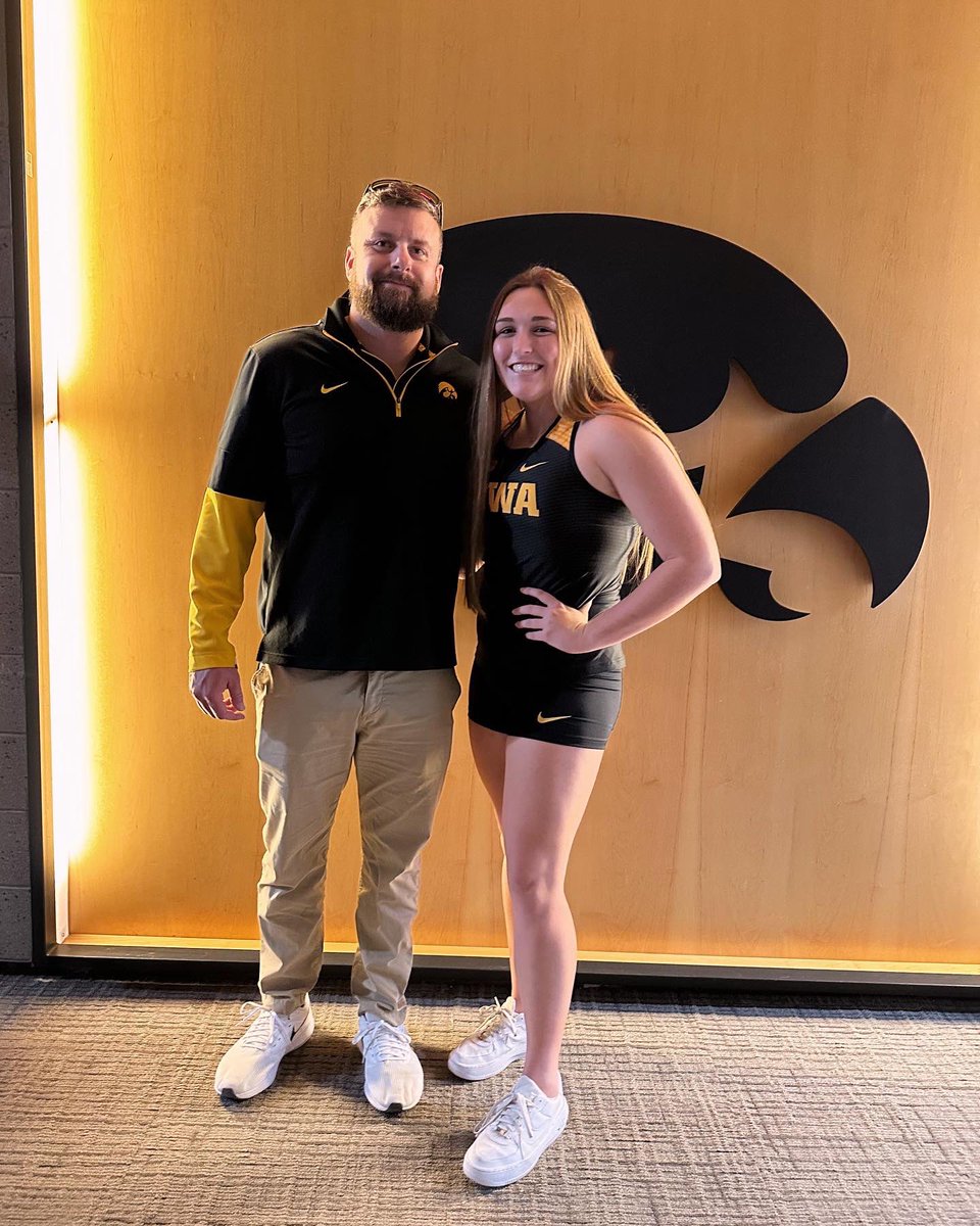 Peyton Wilson tweet media