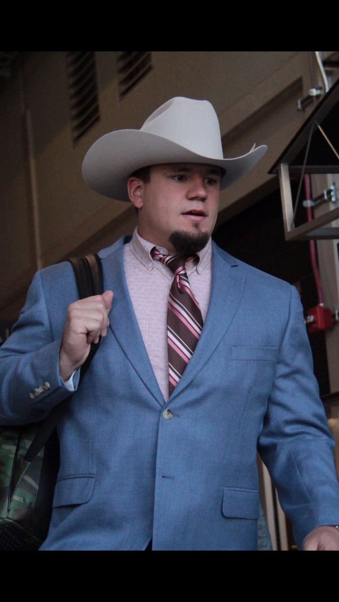 Todd Rogers tweet media