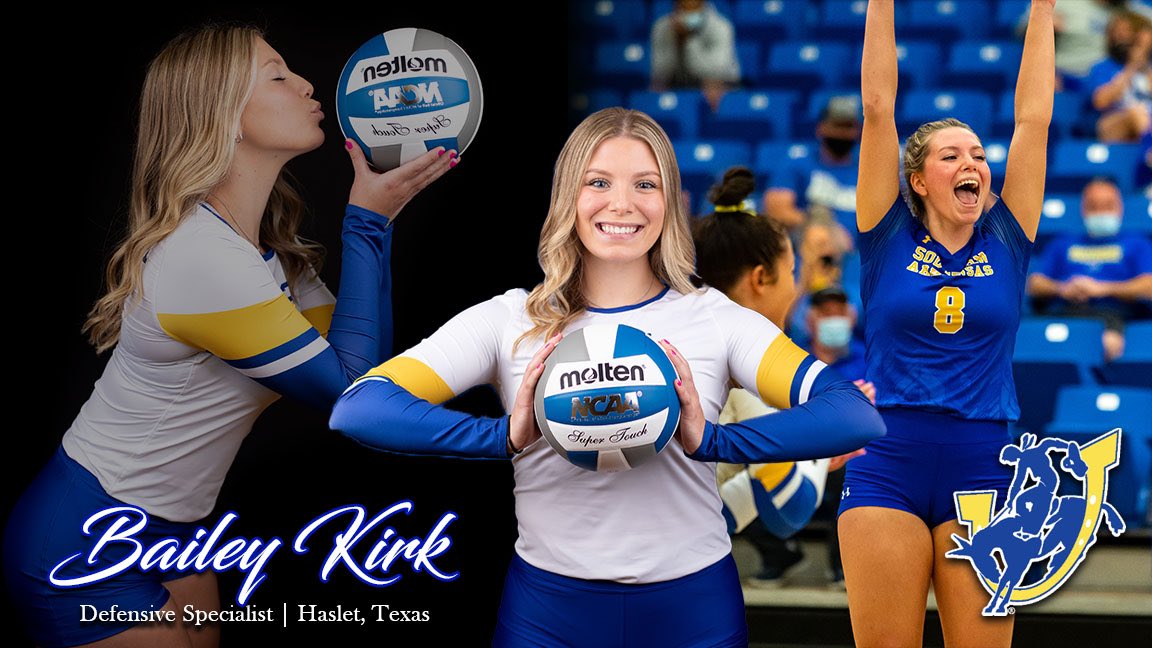 MuleriderSports tweet picture