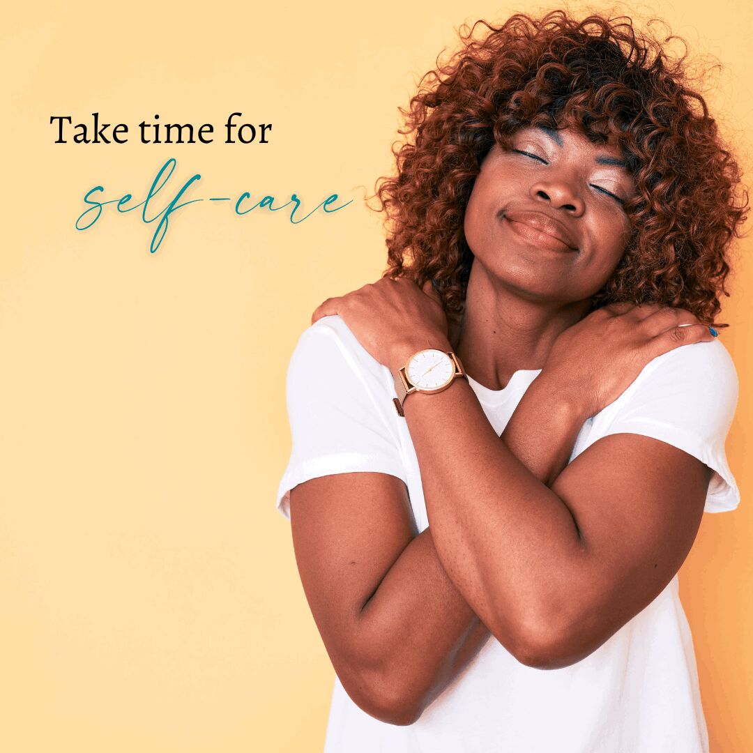 CalgaryRFP's tweet image. As you are going through your fertility journey, don’t forget about the importance of self-care.

What works best for you?  A night out with friends? Working out?  Massage? Let us know!

#RFP #RFPCalgary #fertility #awareness #selfcare