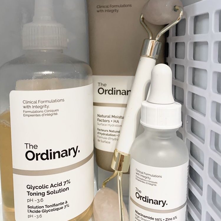 do things that make you feel good, mind, body and soul ༉‧₊˚✧