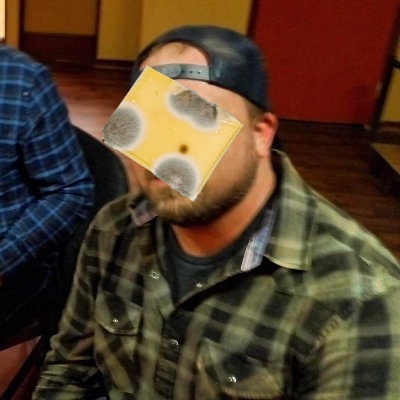 tweetsnotreal's tweet photo. @dannotdaniel @MattWil14809210 @DevinCow @DavidSacks I'll show you a bot, Matt.
#BrieBest ๐ง @MattWil14809210
Funky level 9000 https://t.co/kCA6ROsFZM