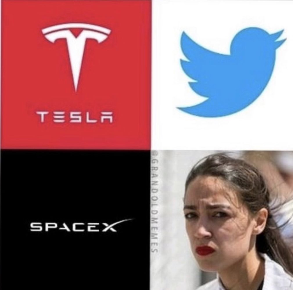 <a href="/VernonForGA/">Vernon Jones</a> Things Elon owns…