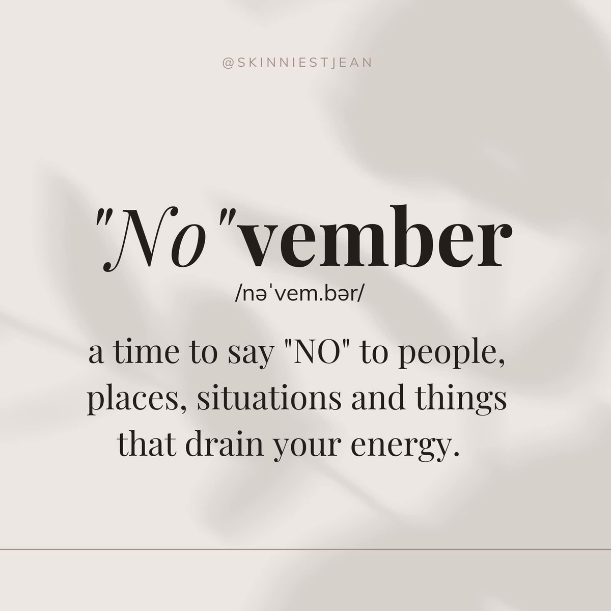 VinLopezBlogs's tweet photo. https://t.co/cNaEWOV5bb