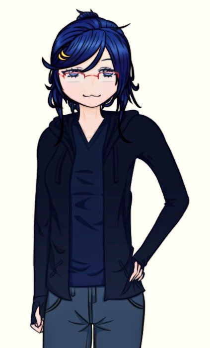 numalxxx's tweet photo. @eraa404 You betcha I'm in (  •̀ ᗜ •́  )ᕗ https://t.co/Rsu5iX9w7T