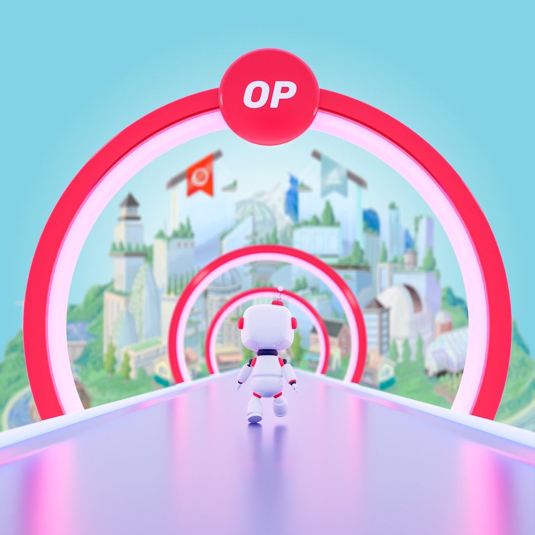 ryhno's tweet image. Just bridged this awesome whale from the #Ethereum Network to the @optimismFND Layer 2 via the Quix #NFT bridge! @qx_app even hooked it up with this OP Brigooor NFT for doing it. Slowly The @SSofWhales is taking over the $OP network! 🌉🌁