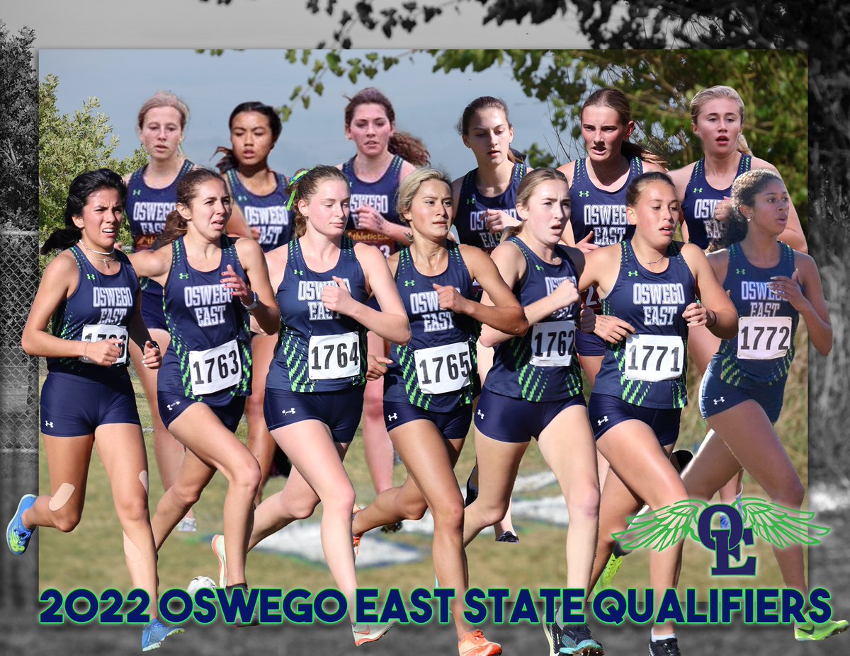 RunningOEHS's tweet photo. Excited to head to Detweiller tomorrow morning with our IHSA team! Let’s go Wolves! @IderanOE @CoachKell3 @OEHS_GoWolves https://t.co/BWgGzaDDEe