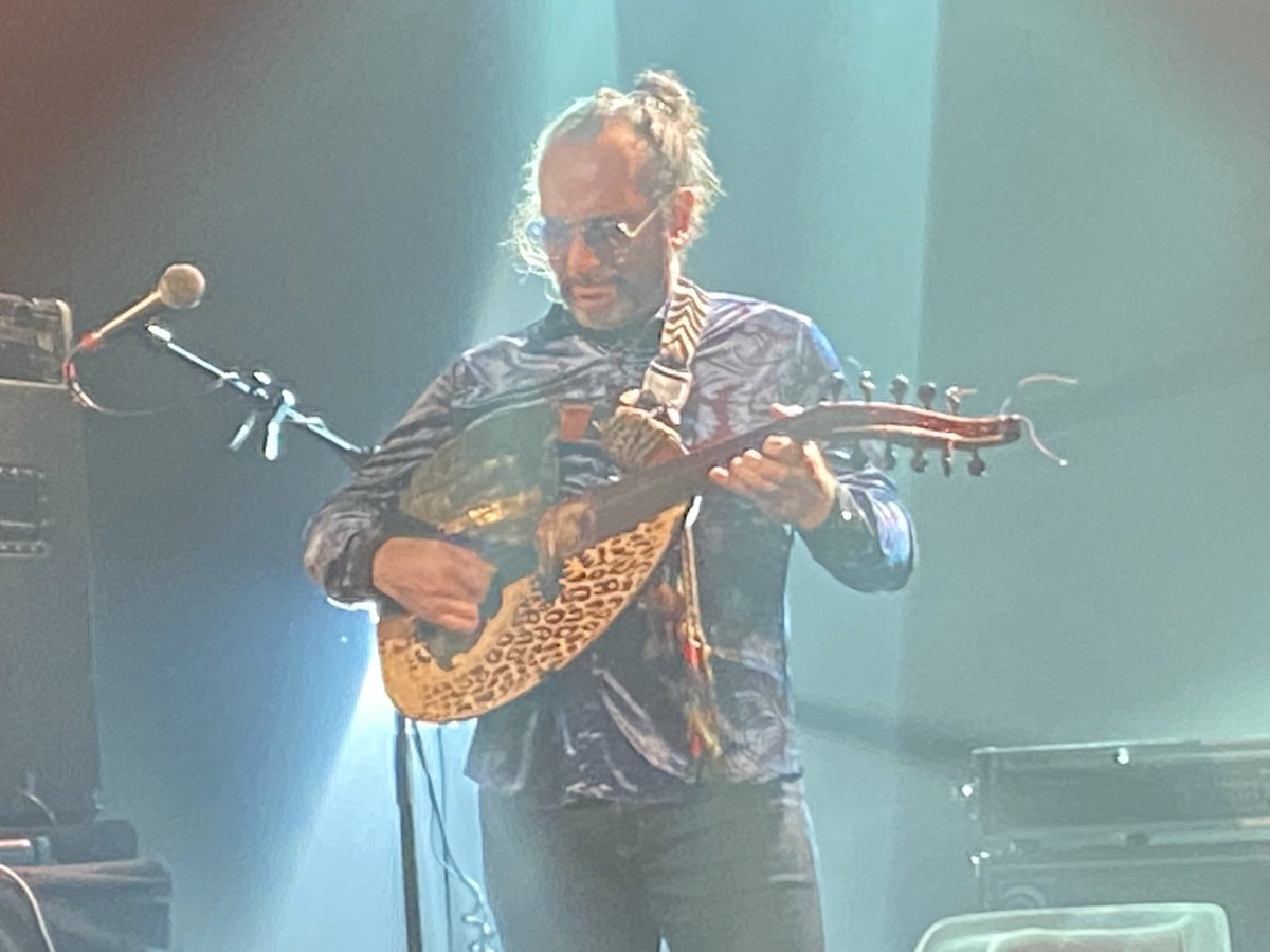 christinetaffo1's tweet photo. Magnifique concert de #triomademoiselle #rodolpheburger #allonnes #beebop
Merci à Fabienne pour ce super moment 🎶 https://t.co/H7hZXglA89