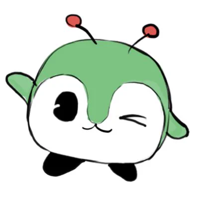 #新しいプロフィール画像 