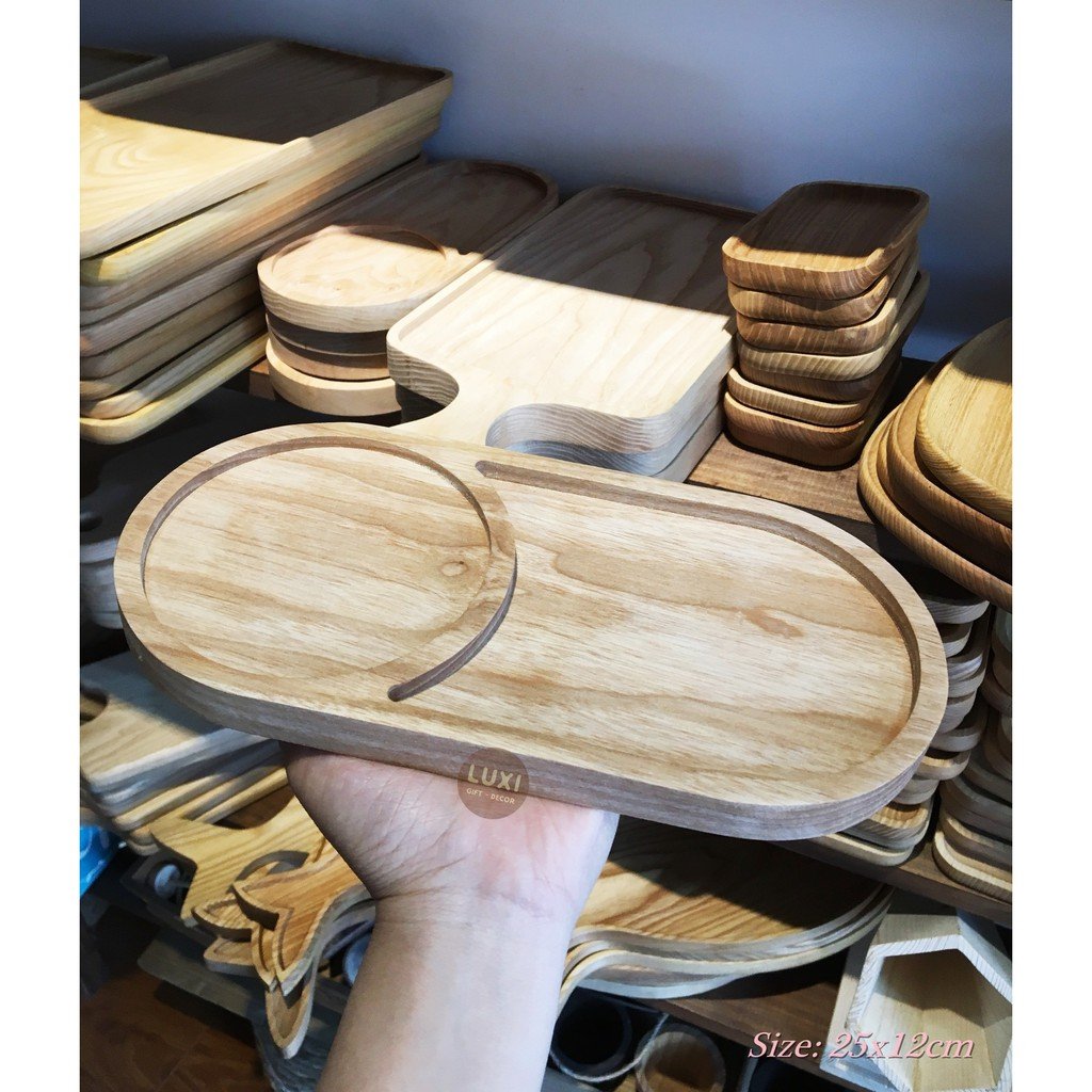 StoreUitee's tweet photo. https://t.co/URy46zh6AU
Personalised Handmade Wooden Small Plate, Coffee Decorations, Custom Logo Serving Tray https://t.co/dhZDSKzNjf