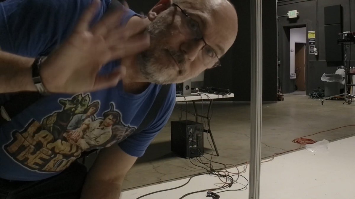 Technotwt News 🎗 tweet media