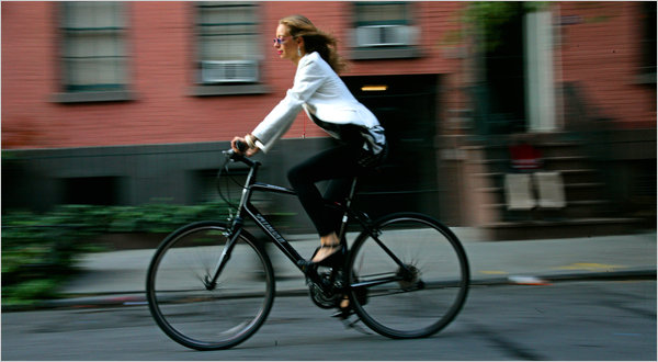 Fleximounts tweet media