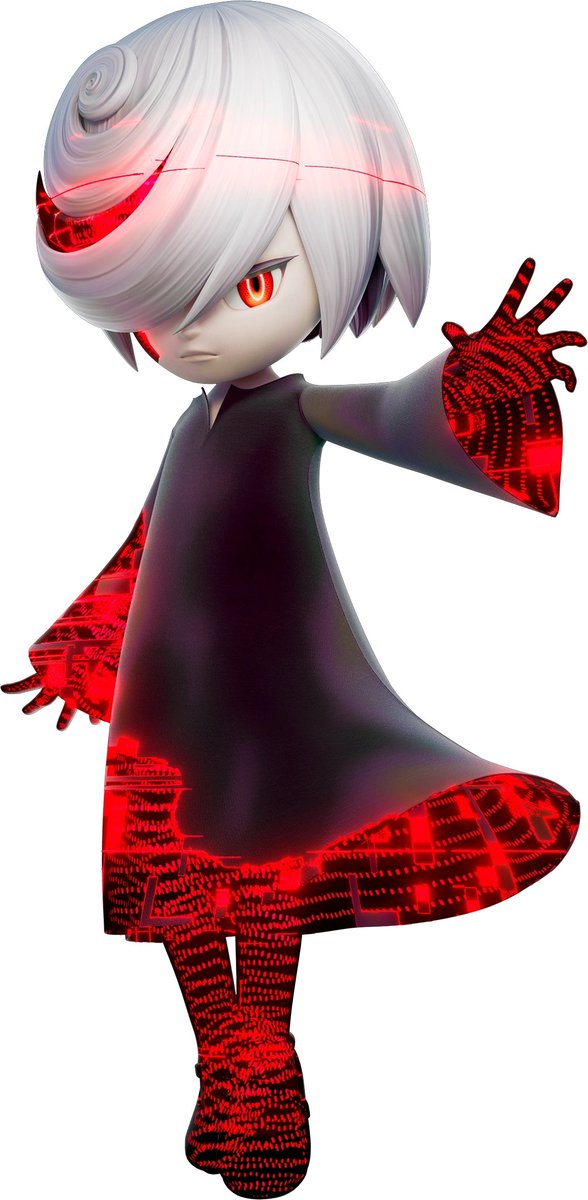 commaDey's tweet photo. why this doofus look like a mysims character? https://t.co/6Xteb6mYXs