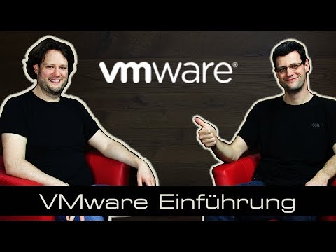 sebaenetworks's tweet image. VMware Tutorial 01 Einführung [deutsch] #Desktopvirtualisierung #Deutsch #Einführung #howto #IndustryOrganizationSector #pascom #pascombrothers #TutorialIndustry #Virtualisierung #vmwareorganization
tinyurl.com/2cjocjpn
