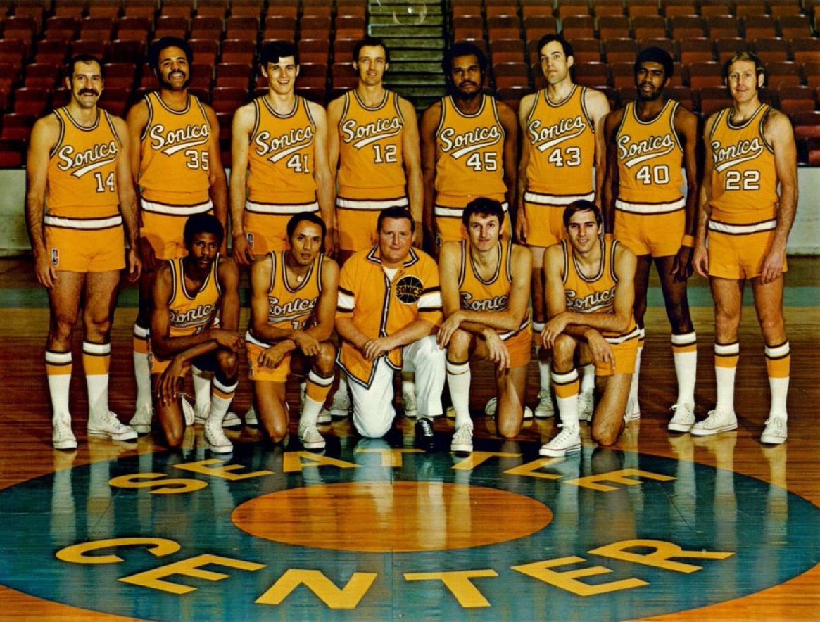 Super 70s Sports tweet media