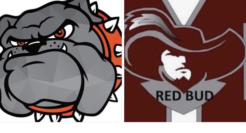 Very Proud Parent tweet media