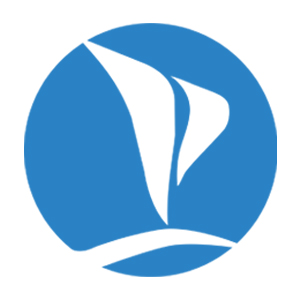 Smarthomesols's tweet photo. Portworld Solutions have been working since 2008 to produce Smart Home Solutions,Digital Signage,Embedded Touch Monitors,Advertising Displays.Our products have been widely used by well-Known brands around the globe.
#SmarterSolutions #SmartNews #smarthome #touchmonitors https://t.co/JzYrxunZ0z