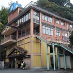 高橋一喜♨ソロ温泉&温泉ワーケーションのツイート画像