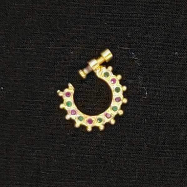 navrabeads navrabeads X