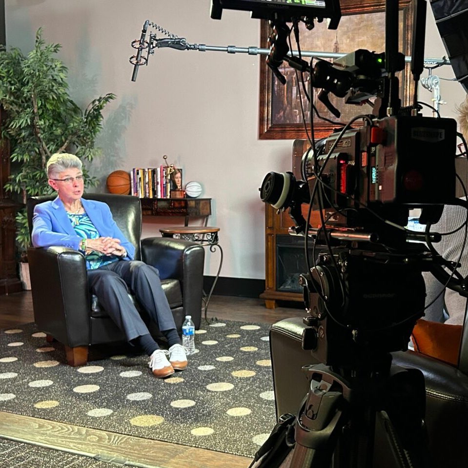 IfNotForThem ® tweet media