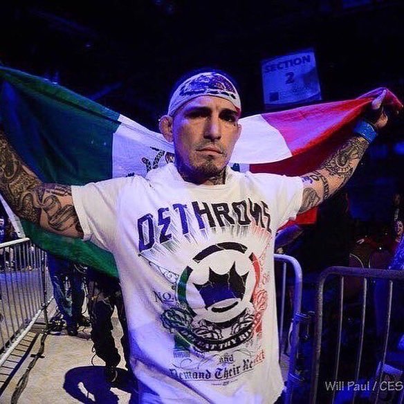 MFTCARTEL tweet media