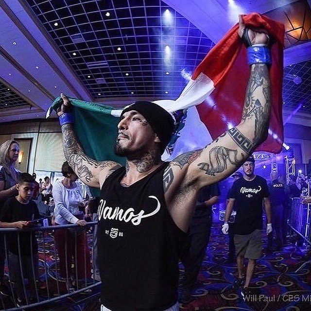 MFTCARTEL tweet media