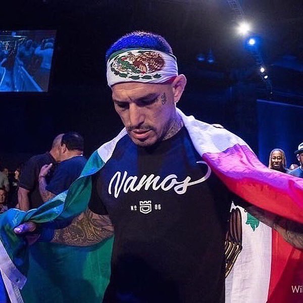 MFTCARTEL tweet media