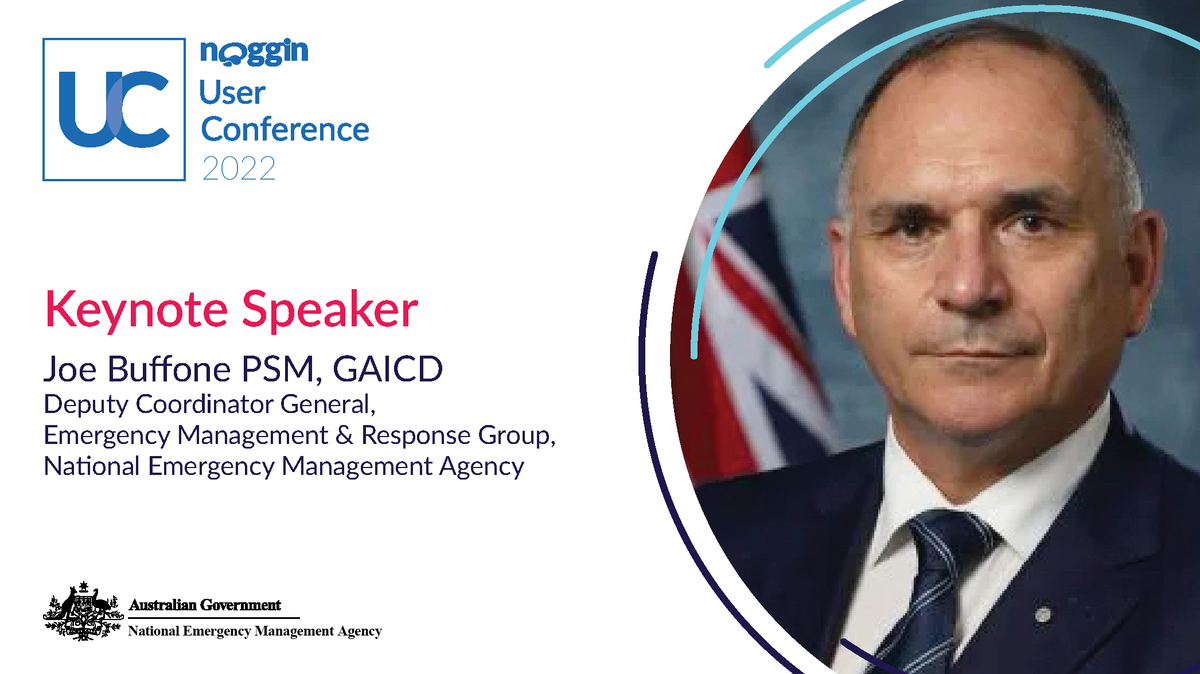 James Boddam-Whetham tweet media