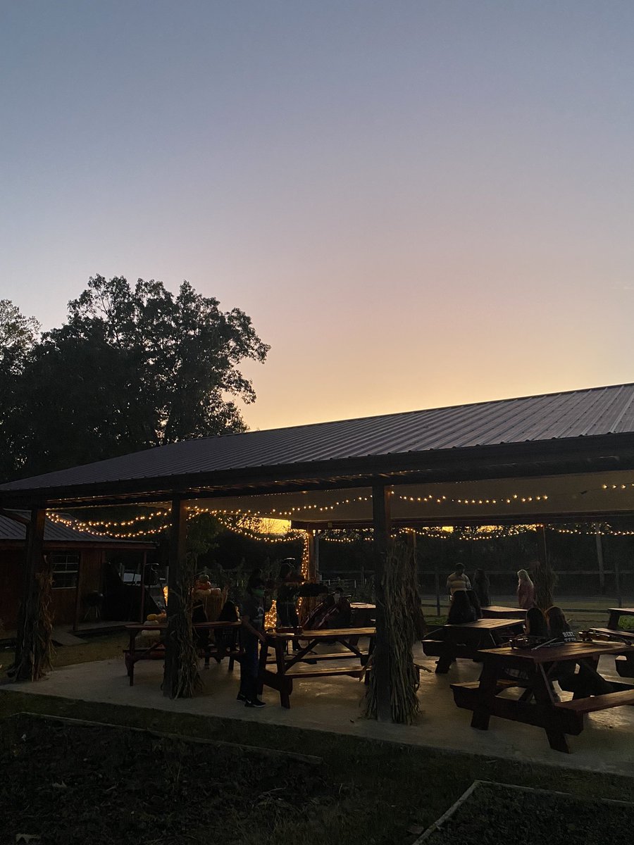 Collierville Middle Agri-STEM tweet media