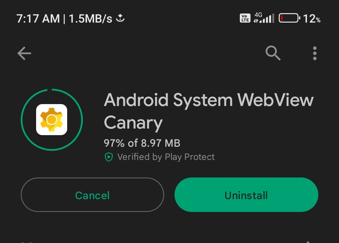 Swagata🥭 tweet media