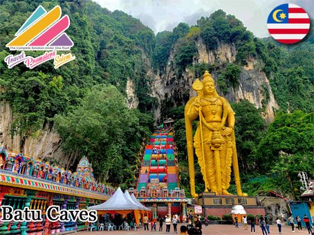 TravelPromoters's tweet photo. When it comes to #international #tourpackages, #Malaysia #tourpackages are in great demand nowadays which is situated in #SouthEast #Asia and very #tourist friendly nation. Malaysia #tourism offers something to everyone such as rich #cultural see more at: https://t.co/fmyOTVdPCj https://t.co/EAsU6wXP3R