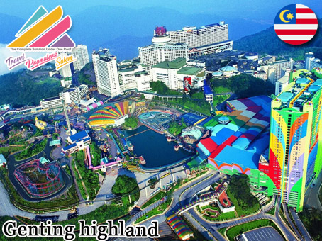 TravelPromoters's tweet photo. When it comes to #international #tourpackages, #Malaysia #tourpackages are in great demand nowadays which is situated in #SouthEast #Asia and very #tourist friendly nation. Malaysia #tourism offers something to everyone such as rich #cultural see more at: https://t.co/fmyOTVdPCj https://t.co/EAsU6wXP3R