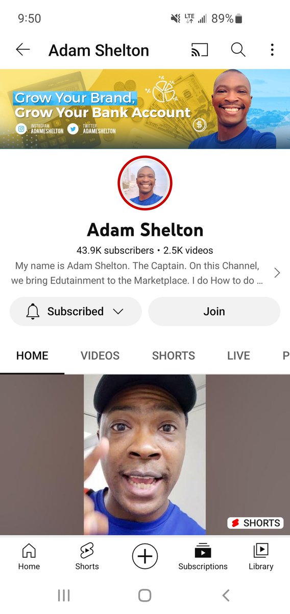 S82P82M82's tweet photo. @AdamEShelton @ethereum 🔥🔥🔥🔥🔥 https://t.co/0IuitwI8r6