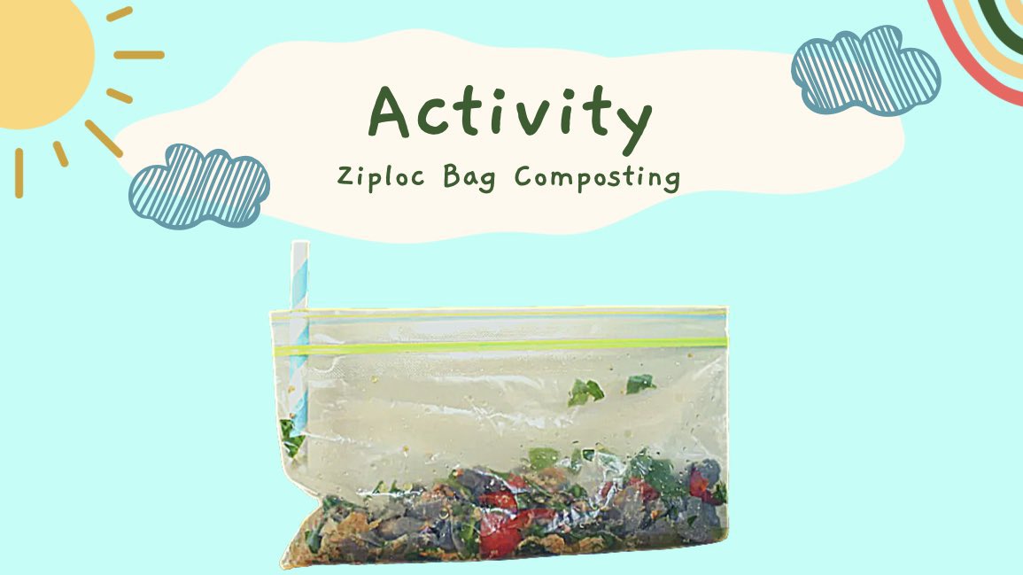 This week’s Taylor Talk was all about food waste and composting. Our grade 4 students will be making ziploc bag composters to watch their food waste break down into fertilizer. There were a lot of great questions from our curious scientists! @SEPSciCen @SCCDSB <a href="/LKelempro/">LKDSB Elem Program</a>