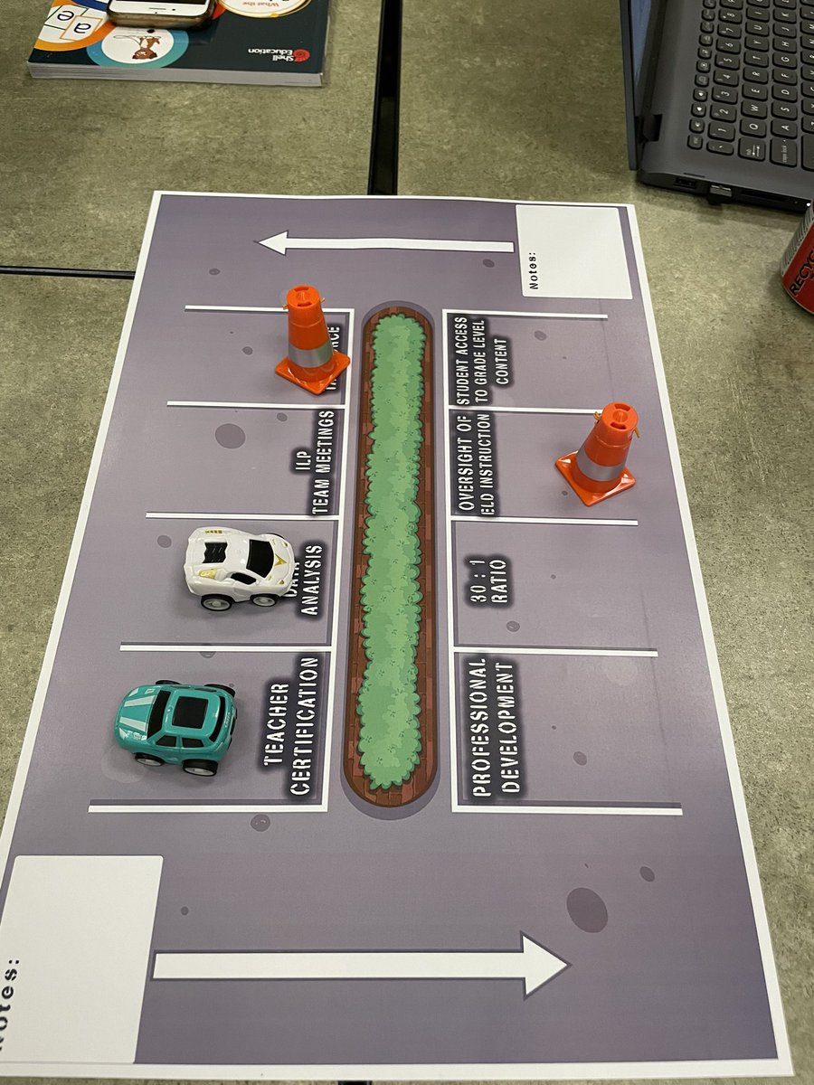 A learning district. <a href="/LCSC_Berries/">Logansport Community School Corporation</a> A district of advocacy. Transforming for emergent bilinguals. Great session with <a href="/tami_edu/">Tami McMahan</a> and <a href="/phyllingapd/">Phyllinga Jackson</a> at the  @WabashValleyEC ESL conference. <a href="/PurdueEDU/">Purdue College of Education</a> <a href="/EllPurdue/">Purdue ELL Grant</a>