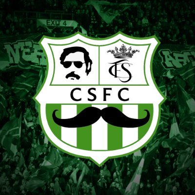 ASCENDIDO

Chimbote Stars asciende a la #LigaAEU tras quedarse como líder de la Zona A

¡Felicidades Verdolaga!