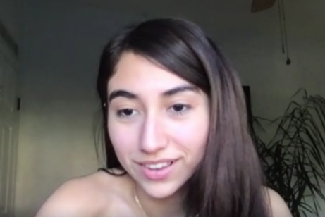 Kat ➡️ Creator Accelerator Program! tweet media