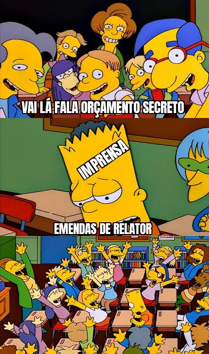 ConsVerdade tweet picture