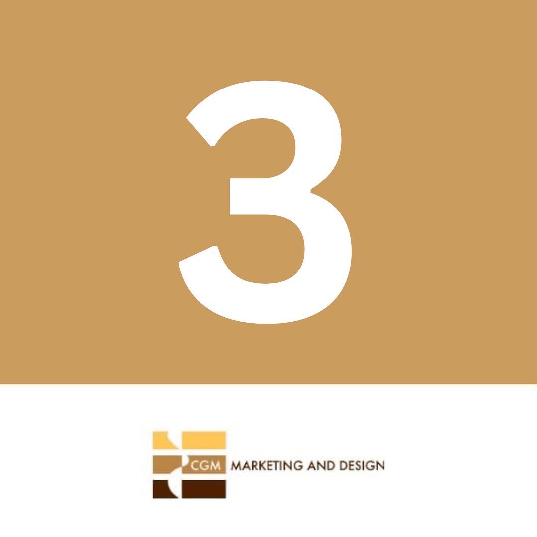 cgm_mkt_design's tweet photo. HIP HIP HOORAY! It’s Caroline and I am cheering for my small business because it is three years old. 🥳 #cgmmarketinganddesign #perth #graphicdesign #marketing https://t.co/OuhBLp60Z7
