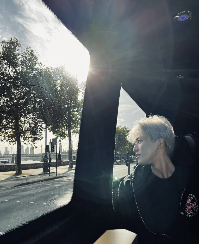 ilviary's tweet image. ㅤㅤㅤ 

              new acc but not new to rp
              like and rt to be mutuals !

ㅤㅤㅤ ㅤㅤㅤ ㅤㅤㅤ