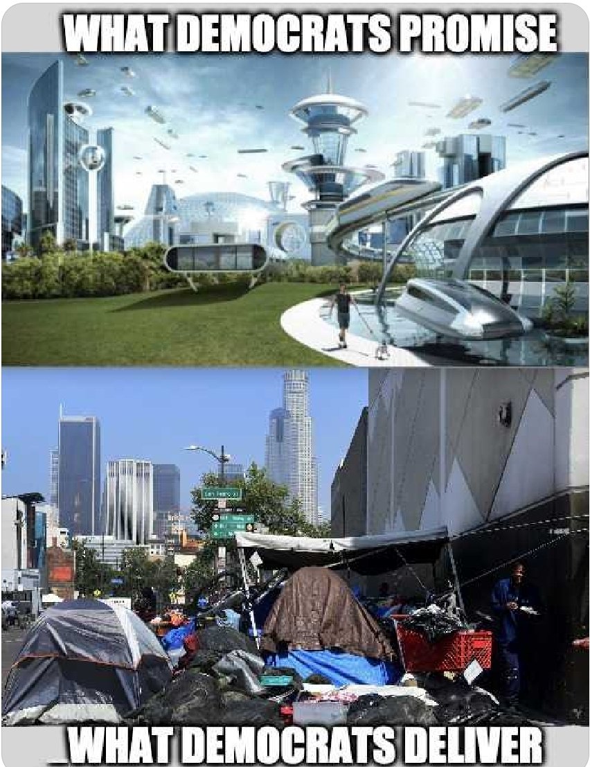 pillarofiron's tweet image. Care to comment Mr President?