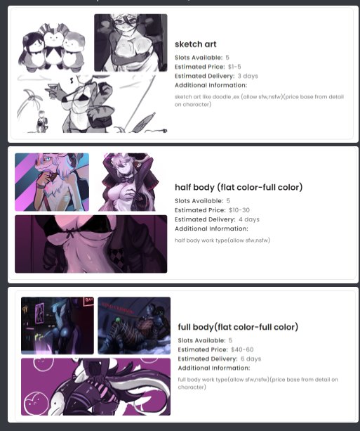 Remill_Black tweet media