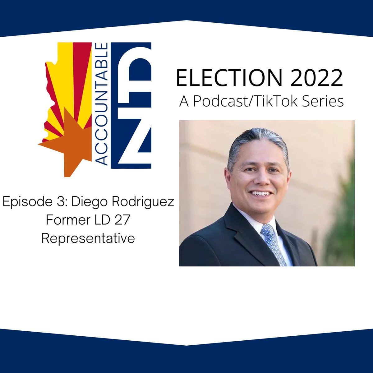 Accountable Arizona tweet media