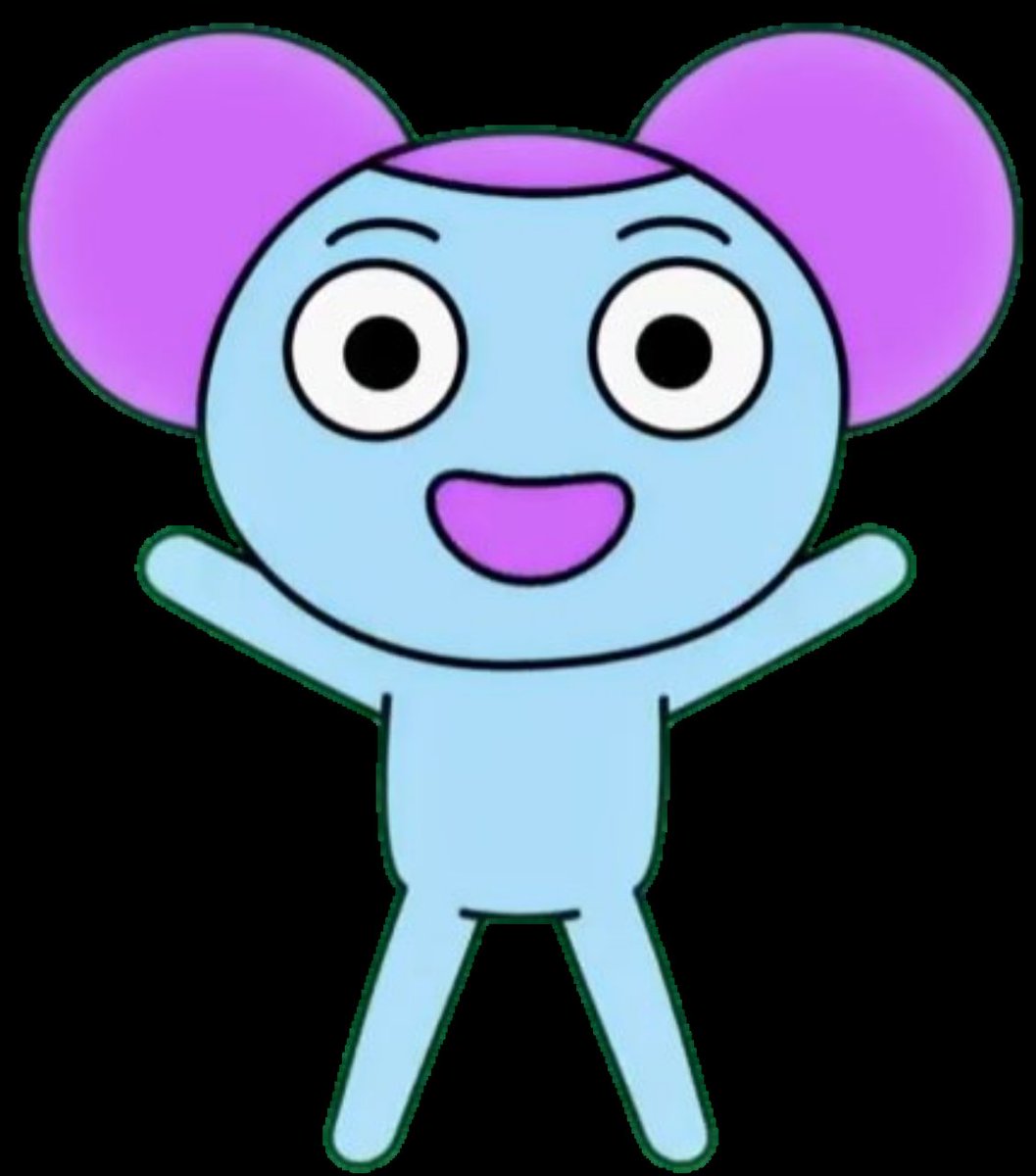 Pibby4MVS's tweet image. Some Pibby skin ideas very obvious lol

Default: Normal Pibby
Skin 1: Pibby with eyepatch
Skin: 2: Badass Pibby